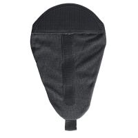 Held SAFE-TECH vak pro upevnění 3D chráničů loktů 92220